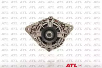 atl autotechnik l84280